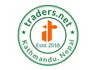 ITtraders Pvt Ltd