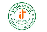 ITtraders Pvt Ltd
