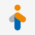 Cercacasa logo