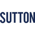 SUTTON COMMUNICATIONS logo