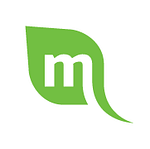 Mint Media