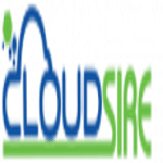 CloudSire LLC