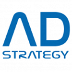 Adstrategy - Performance Group
