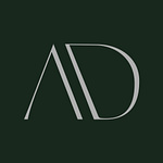 AdSuits GmbH & Co. KG logo