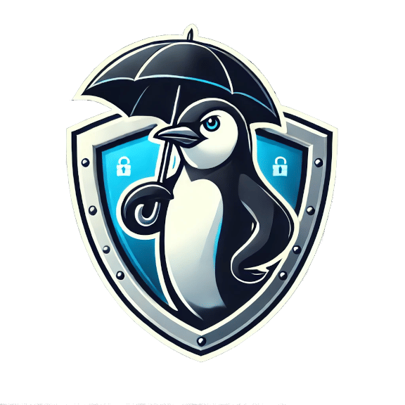 MilesGuard