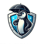 MilesGuard logo