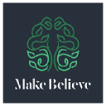 Make Believe Storytelling