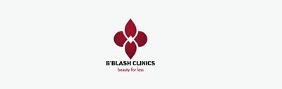 BBLASH Medical Center Dubai: 3× New Customers in Two Months - Redes Sociales
