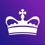 Williams Graphics