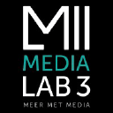 Medialab3