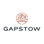 Gapstow