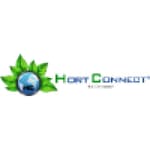 HORT logo