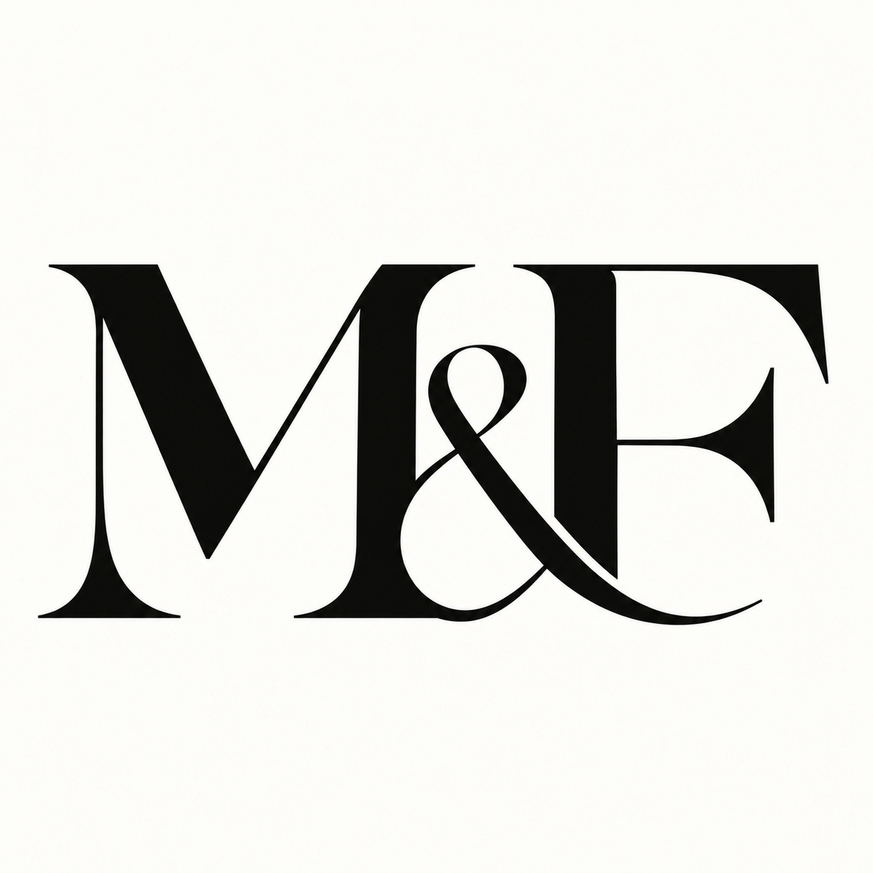 Mason & Form