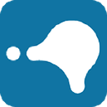 Flowconcept Solutions