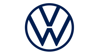 VW werkenbij (ongoing) - Software Ontwikkeling