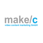 Make/c
