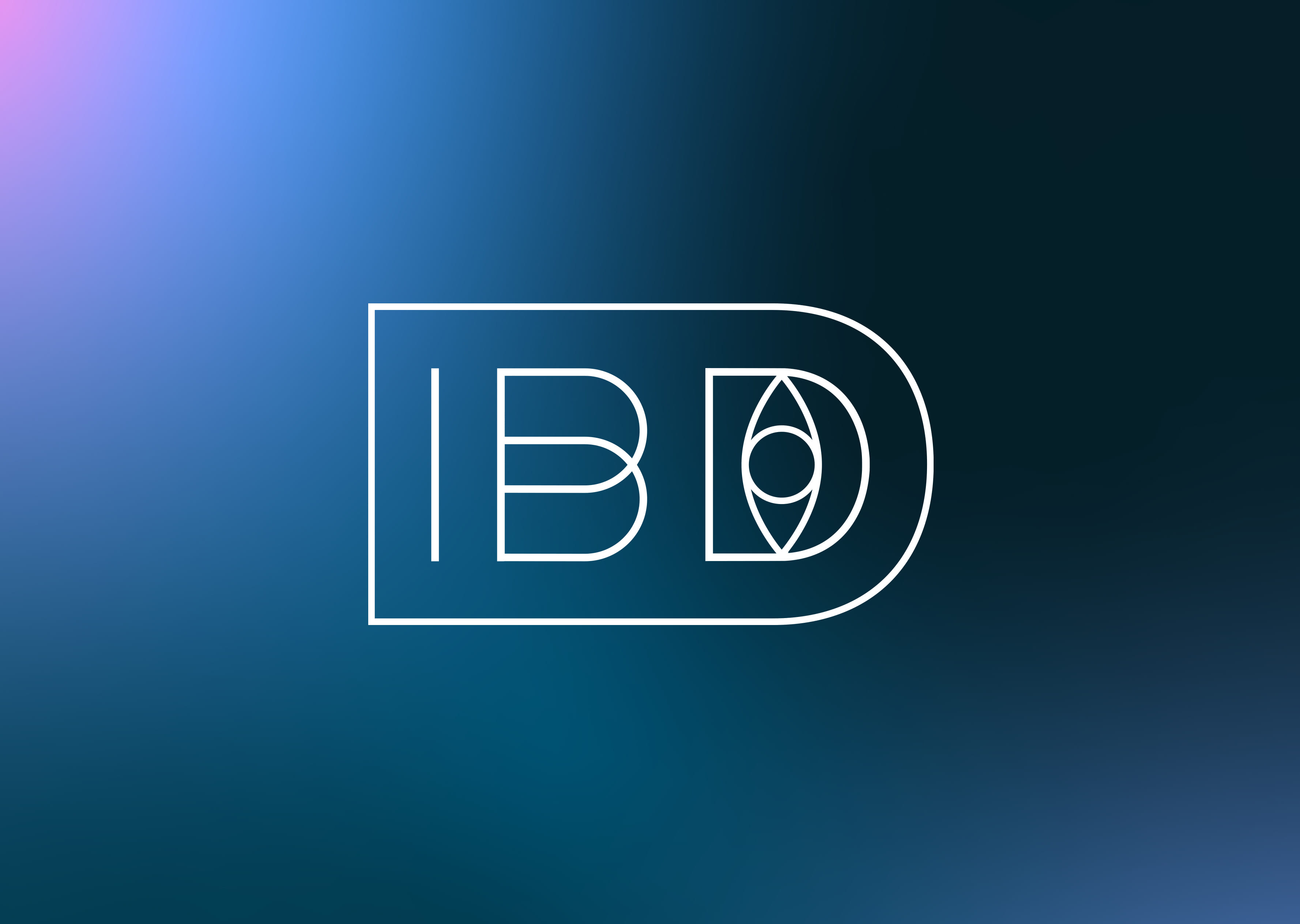 IBD Monaco