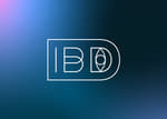 IBD Monaco logo