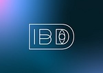 IBD Monaco