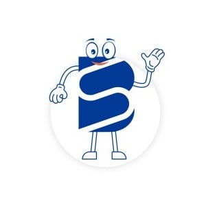 ByteScraper