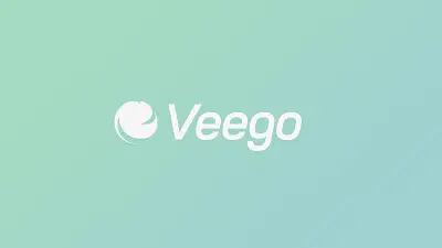 Veego E-Bike Corporate Identity Guidelines - Branding & Posizionamento