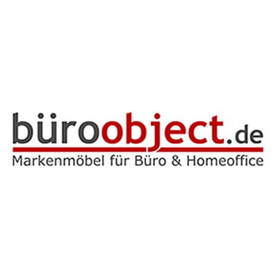 SEO für E-Com Shops - SEO