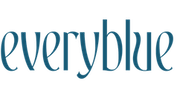 Everyblue