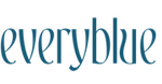 Everyblue