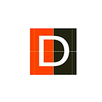 Dolbuck logo
