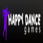 Happy Dance Games