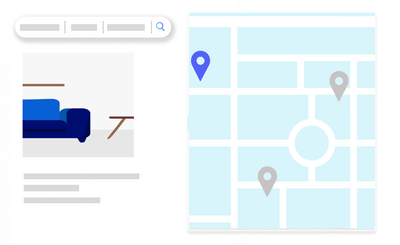 GuestReady - Generating Organic Traffic Internationally - SEO