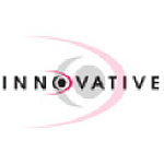 Innovative Inc