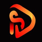 Prolific Studio Inc logo