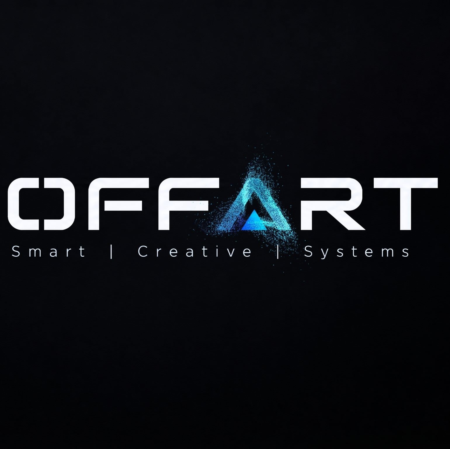OFF-ART