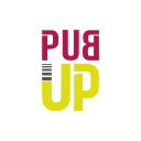 Pub Up