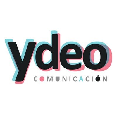 YDEO COMUNICACIÓN