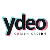 YDEO COMUNICACIÓN