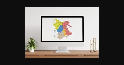 FG Création – Site web & SEO local pour artisan plombier - Application web