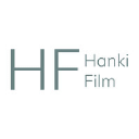 Hanki Film