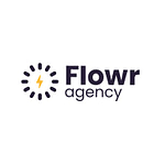Flowr Agency
