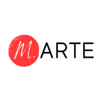 M.Arte di Greggio Arianna logo