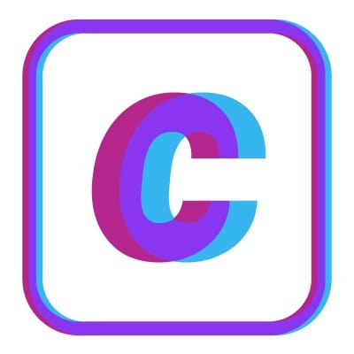Cooya Digital