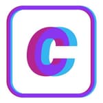 Cooya Digital logo