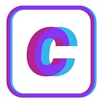 Cooya Digital