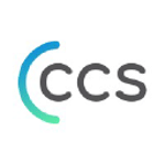 YourCCSTeam logo