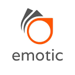 Emotic