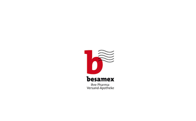 Mehr Verkäufe für Online-Apotheke - Webanwendung