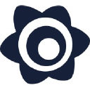 Studio Bocavista logo