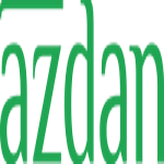 Azdan logo