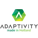 Adaptivity Made In Holland